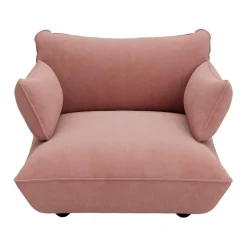 Sumo Sessel Cord