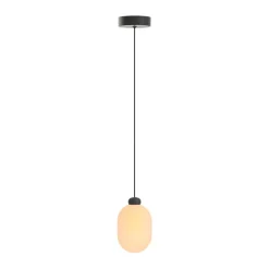 Sun LED Pendelleuchte