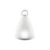 SunLight Bell Solarleuchte