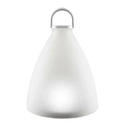 SunLight Bell Solarleuchte