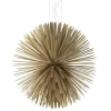 Sun-Light of Love LED Pendelleuchte
