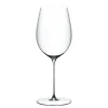 Superleggero Bordeaux Grand Cru Rotweinglas