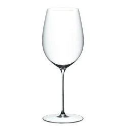 Superleggero Bordeaux Grand Cru Rotweinglas