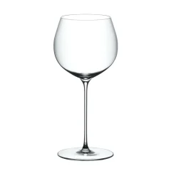 Superleggero Chardonnay Weinglas