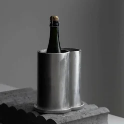 Surface Weinkühler