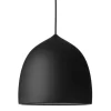 Suspence™ P1 Pendelleuchte