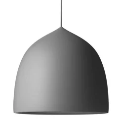 Suspence™ P2 Pendelleuchte