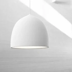 Suspence™ P2 Pendelleuchte