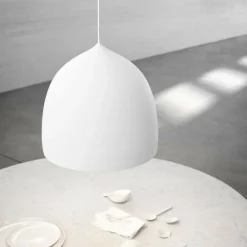 Suspence™ P2 Pendelleuchte