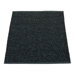 Svea Fußmatte 70x90cm