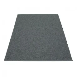 Svea Teppich 180x260cm