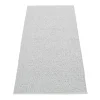 Svea Teppichläufer 70x160cm