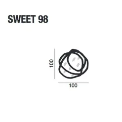 Sweet Spiegel