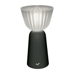Swing LED Akkuleuchte