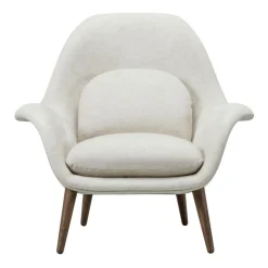Swoon Sessel