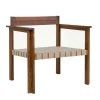 Symmetry Sessel