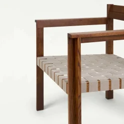 Symmetry Sessel