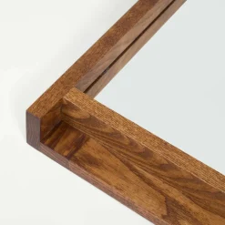 Symmetry Spiegel S