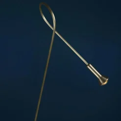 Syphaduepassi Außenstehleuchte 3er Set