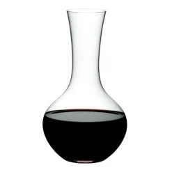 Syrah Weindekanter