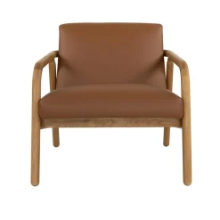 SZ1 Lounge Stuhl