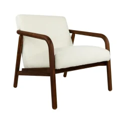 SZ1 Lounge Stuhl
