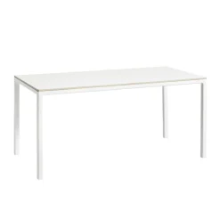 T12 Tisch Laminat