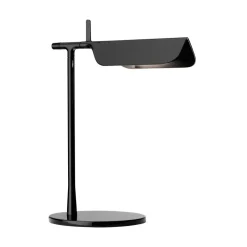 Tab T LED Tischleuchte