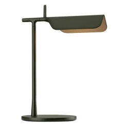 Tab T LED Tischleuchte