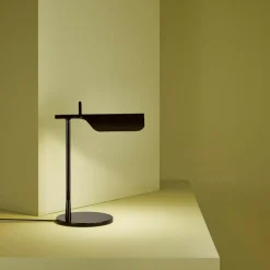 Tab T LED Tischleuchte