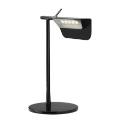 Tab T LED Tischleuchte