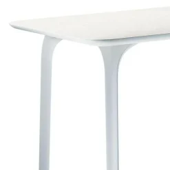 Table First Outdoor Tisch rechteckig