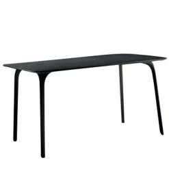 Table First Outdoor Tisch rechteckig