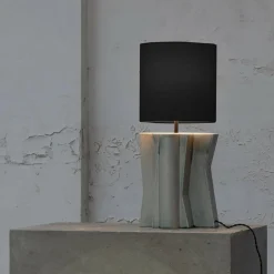Table Lamp °2 Tischleuchte