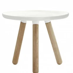 Tablo Beistelltisch Ø50cm