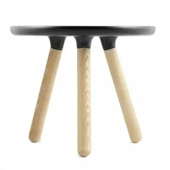 Tablo Beistelltisch Ø50cm