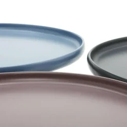 Tablo Beistelltisch Ø78cm