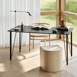 Taburet Hocker / Beistelltisch