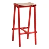 Taburete 8 Barhocker 75cm