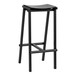 Taburete 8 Barhocker 75cm