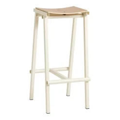 Taburete 8 Barhocker 75cm