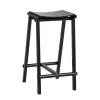 Taburete 8 Barhocker 65cm
