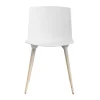 TAC The Andersen Chair Stuhl