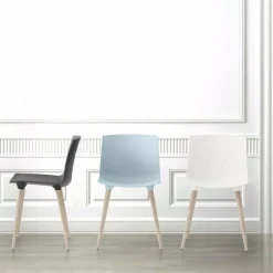 TAC The Andersen Chair Stuhl