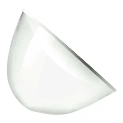 Taccia Ersatzschirm