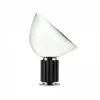 Taccia LED Tischleuchte klein