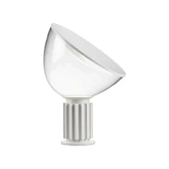 Taccia LED Tischleuchte klein