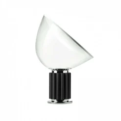 Taccia LED Tischleuchte klein