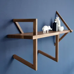 Taidgh D Wandregal