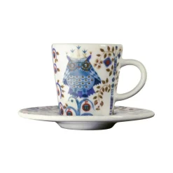 Taika Espressotasse 0,1l